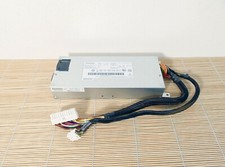 Genuine Cisco AC Power Supply PWR PSU Power Supply 400W 74-8090-01 for Cisco ASA5512 picture