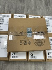 NEW HPE P49029-B21 960GB 2.5'' SAS RI SFF BC MV GEN9 GEN10 Server SSD picture