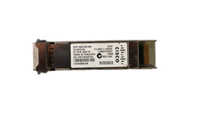 Cisco XFP-10G-MM-SR 10-2410-01/02/03 21 CFR QSFP Optical Transceiver picture