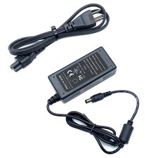 New OEM TrumpWay AC Adapter for Kicker ZK150 ZK350 Digital Zune System picture