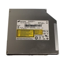 GT34N Asus Model Number # A53E-Xn1 Super Multi Dvd Rewriter Unit picture