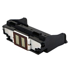1PCS New Print Head for Canon QY6-0076 Printhead Pro9000+ Printer picture