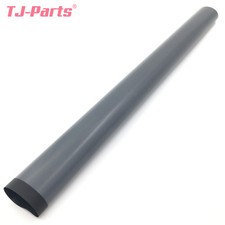 Fixing Fuser Film Sleeve for HP M402 M403 M426 M427 M402d/n/dn/dw M403d/n/dn/dw picture