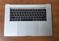 MacBook Pro 15
