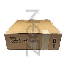 NOB JG936A HPE ARUBA FlexNetwork 5130 24G PoE+ 4SFP+ 370 W EI Switch picture