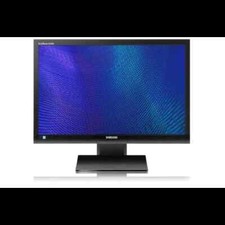 Samsung SyncMaster SA450 19