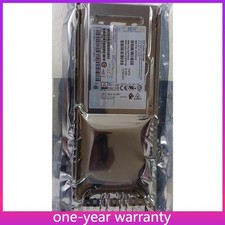 NEW IBM 02PX542 02YC039 02PX750 3.84TB RI SAS 12G 2.5