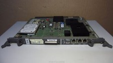Nortel Meridian CP-PM NTDW61BAE5 CPPM Card 1.4 Ghz 40GB HDD - FROM NORTEL MG1000 picture
