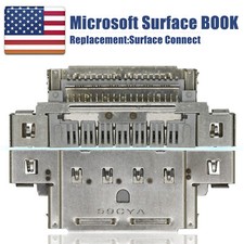 OEM Surface Connect Charging Port Dock Connector Fr Microsoft Surface BOOK 3 2 1 picture
