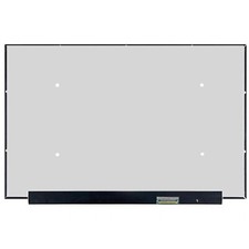 165hz Display f Dell Alienware M16 R1 2023 QHD+ AWM16-7602BLK-PUS 16