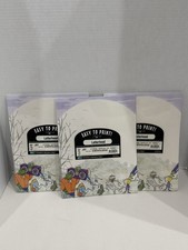Letterhead Border Computer Printer Paper 150 Sheets 8.5