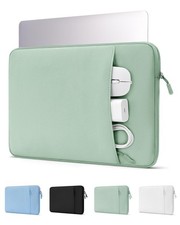ProCase Laptop Sleeve 14