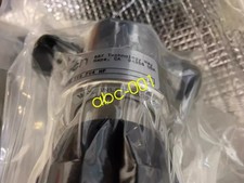 1pcs Aptech  Pressure Reducing Valve AZ1015S 2PW FV4 FV4 HF picture