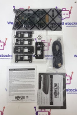 TRIPP LITE WEBCARDLX Network Card 66116B_B picture
