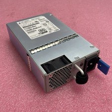 Cisco Delta DPS-400AB-25 400w Power Supply N2200-PAC-400W 341-0375 picture