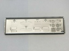SuperMicro  I/O Shield for X11SPA-TF picture