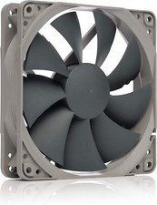 Noctua NF-P12 redux-1700 PWM high-Performance Quiet 120mm Fan Ideal for PC CPU picture