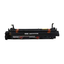 Fuser Unit FK8350 for Kyocera Taskalfa 2552ci 2553ci 3252ci 3253ci  110V/220V picture