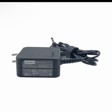Lenovo ADLX45NCC3A 45W 20V 2.25A OEM Laptop Charger US Plug picture