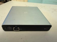 Ubiquiti Unifi UCK-G2-PLUS Cloud Key Controller (No Cords) picture