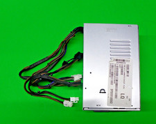 GENUINE Dell XPS 8950 400W Power Supply D400EPS-00 X4XV7 picture