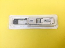 Cisco CVR-QSFP28-SFP25G V01 100G to SFP25G Adapter Module 800-49781-01 New picture