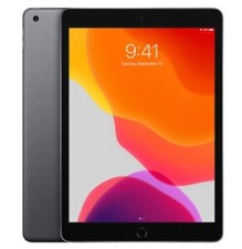 Apple iPad 10.2