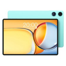 Teclast P50AI 11