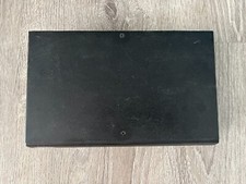 Belkin OmniView SE 4 Port KVM Switch Model F1D104 picture