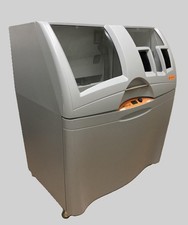 3D Systems Z Corp 450 3D Printer picture
