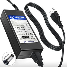 90w AC Adapter for Sony Vaio PCG-6L2L PCG-705 PCG-7T1L PCG-6N1L PCG-711 PCG-7V2L picture