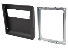 Description Wall Mount Bracket for IP 88 CP-8800-WMK UPC 882658712654 picture