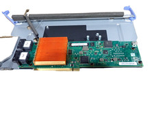 IBM 01DH521 6Gb SAS RAID server systems Internet Adapter Controller Card picture