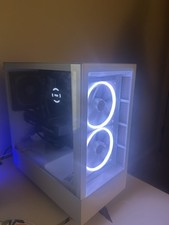 Nzxt Player 2 Pc picture