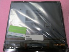 46C7191 90Y9392 BN-JNC IBM BladeCenter BNT Virtual Fabric 10Gb Switch Module picture