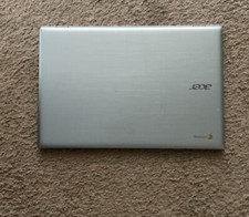 Acer 11.6
