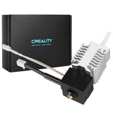 3D Printer Hotend Kit 250mm/s High Speed Assembled Extruder Copper Alloy Nozzle picture