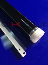 5SET Kyocera OPC DRUM Cleaning Blade FS1016 FS1028 FS1100 FS1128 FS1035 FS1120 picture