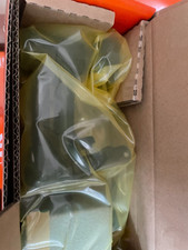 1PC NEW Mitutoyo 7032-10 Magnetic Seat Via FedEx or DHL picture