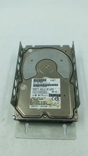 IBM HDD 00K3990 picture