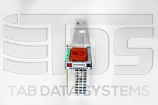 EMC 303-404-000A-04 800GB FLASH v2 SLIC I/O Module for VMAX3 picture