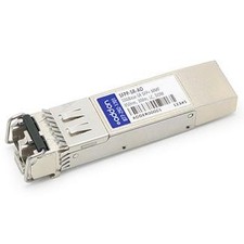 Addon-New-SFPP-SR-AO.. _ ADDON FUJITSU SFPP-SR COMPATIBLE TAA COMPLIAN picture
