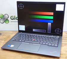 Lenovo ThinkPad T14s Gen 3 14