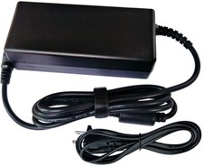 AC Adapter Charger For Chatreey IT12 Mini PC IT12-12900H i9-12900H 13900H Power picture