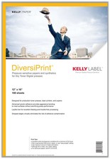 Kelly DiversiPrint Gloss 060 12