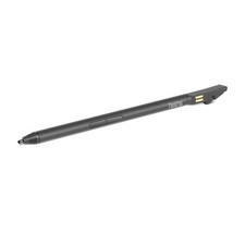 Stylus Pen For Lenovo ThinkPad Yoga 11e 3rd generation 01LW770 Handwriting Pen picture