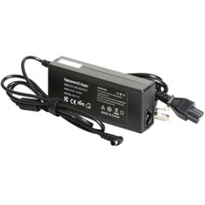 AC Power Adapter For LG 27GN600-B 32GN600-B Ultragear Gaming Monitor Charger picture