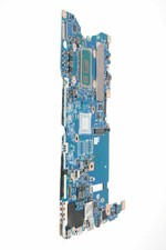 90NB0K10-R00020 UX461FA Asus System Board 8G I5-8265U For Zenbook UX461FA NoteB picture