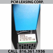 Hitachi 3276138-C AKH450 AMS2000 450GB 15k 3.5