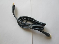 Stratitec Premium A-B High Speed USB 2.0 Cable 24K Gold Connectors 6.5ft (2M) picture
